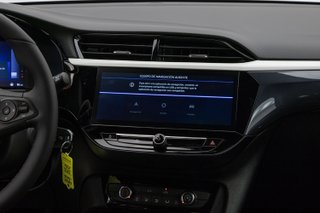 Opel Corsa 1.2T 100CV GS 2025 Gasolina