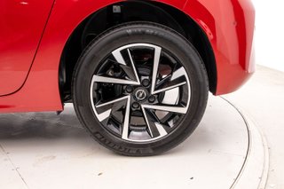 Opel Corsa 1.2T 100CV GS 2025 Gasolina