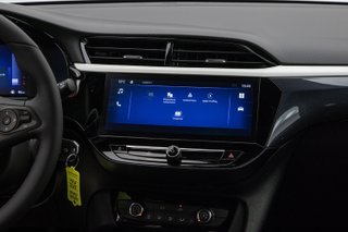Opel Corsa 1.2T 100CV GS 2025 Gasolina