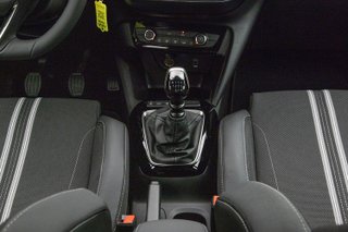 Opel Corsa 1.2T 100CV GS 2025 Gasolina