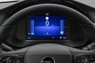 Opel Corsa 1.2T 100CV GS 2025 Gasolina