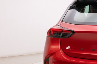 Opel Corsa 1.2T 100CV GS 2025 Gasolina