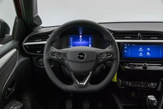 Opel Corsa 1.2T 100CV GS 2025 Gasolina
