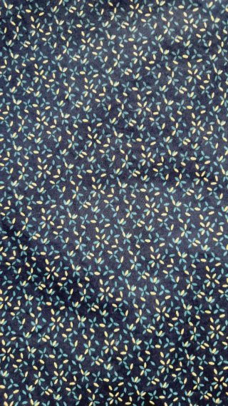 Camisa Kiabi manga corta estampada XXL