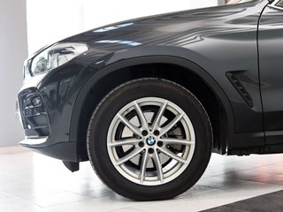 BMW X4 xDrive20d