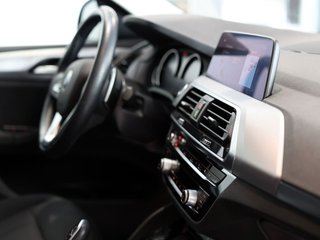 BMW X4 xDrive20d