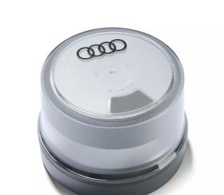 PAK DE 4 V16 OSRAM AUDI