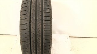NEUMATICO REPUESTO PEUGEOT 207 9HX 19555R1687V