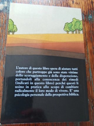 Come vincere la depressione