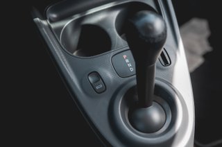 Smart ForFour Electric Drive 82CV Eléctrico