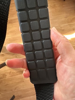 Maletín acolchado Samsonite