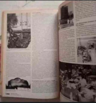 El Libro del Reciclaje