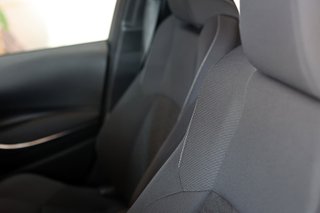 Toyota Corolla 1.8 125H ACTIVE TECH E-CVT