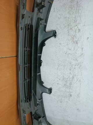 Paragolpes Mazda 626 Berlina
