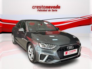 A4 - DESDE 396€ ¡SIN PAGAR ENTRADA!