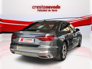 A4 - DESDE 396€ ¡SIN PAGAR ENTRADA!