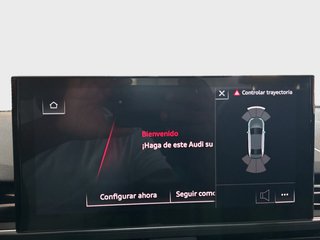 A4 - DESDE 396€ ¡SIN PAGAR ENTRADA!