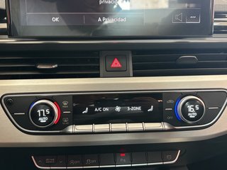A4 - DESDE 396€ ¡SIN PAGAR ENTRADA!