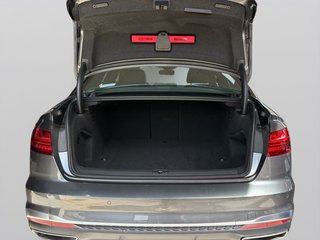 A4 - DESDE 396€ ¡SIN PAGAR ENTRADA!