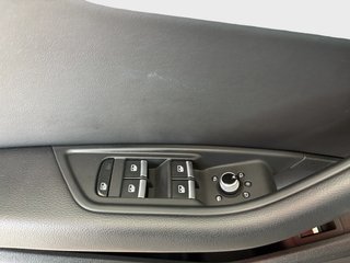 A4 - DESDE 396€ ¡SIN PAGAR ENTRADA!