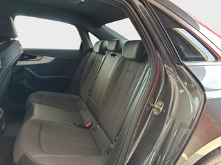 A4 - DESDE 396€ ¡SIN PAGAR ENTRADA!