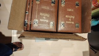HISTORIA DE GALICIA
