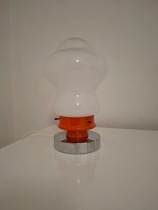 Lampada vintage