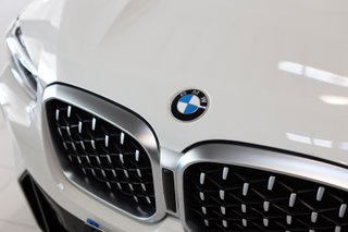 BMW X4 xDrive20i xLine