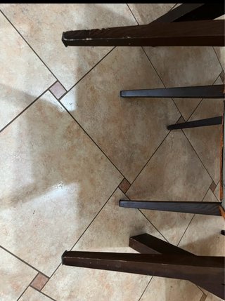 Tavolo Calligaris  90x90
