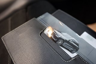 Mercedes-Benz Clase GLC GLC 300 e 4MATIC
