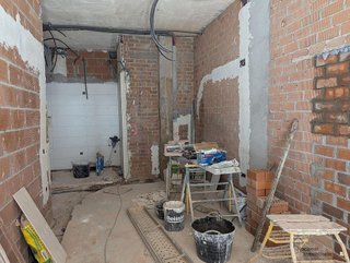 Piso en venta en Sonsoles en Ávila