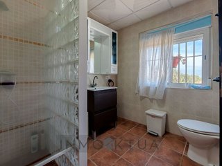 Casa en venta en Trebujena