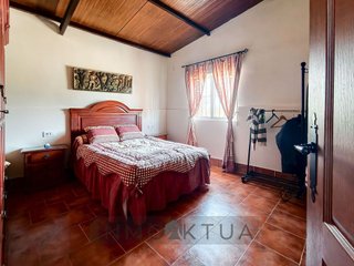 Casa en venta en Trebujena