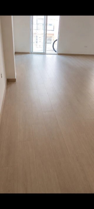 “Reformas integrales en Huelva: albañilería