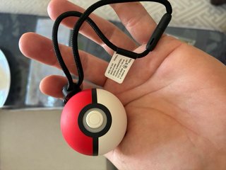 Nintendo Switch Edición Pikachu y Eevee