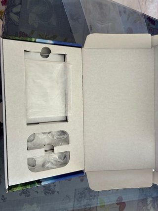 Nintendo Switch Edición Pikachu y Eevee