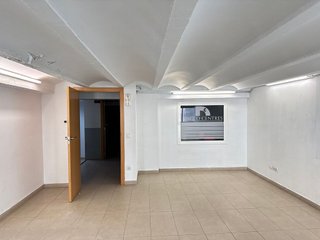 Local comercial en alquiler en Eixample en Tarragona