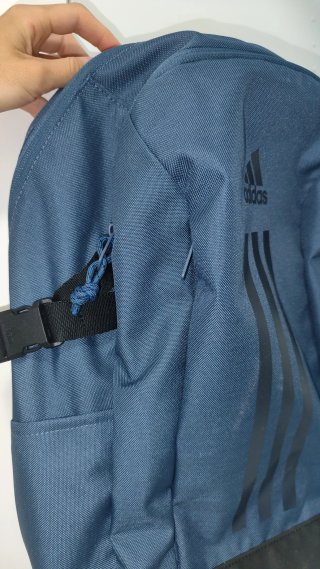 Mochila Adidas Power VII