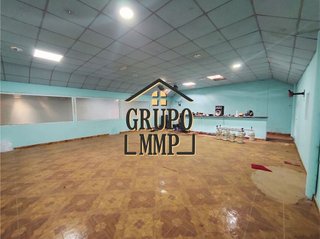 Local comercial en venta en Betxí