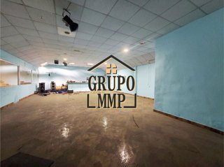 Local comercial en venta en Betxí