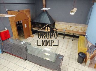 Local comercial en venta en Betxí