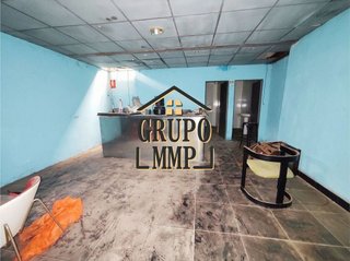Local comercial en venta en Betxí