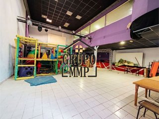 Local comercial en venta en Betxí