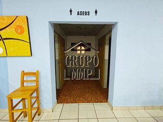 Local comercial en venta en Betxí