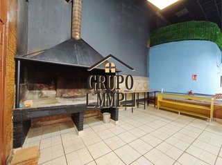 Local comercial en venta en Betxí