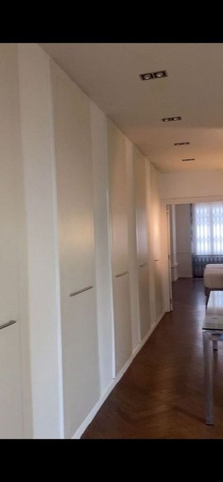 Oficina en alquiler en Arrancapins en Valencia