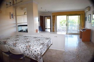 Piso en alquiler en Nou Eixample Nord en Tarragona