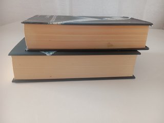 Pack 50 Sombras Grey y Más Oscuras Tapa Dura