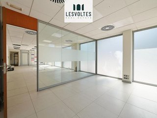 Local comercial en alquiler en Avinguda Catalunya en Palamós