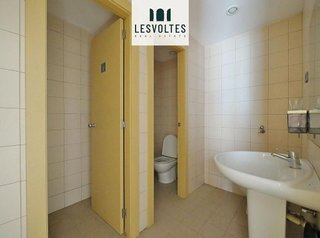 Local comercial en alquiler en Avinguda Catalunya en Palamós